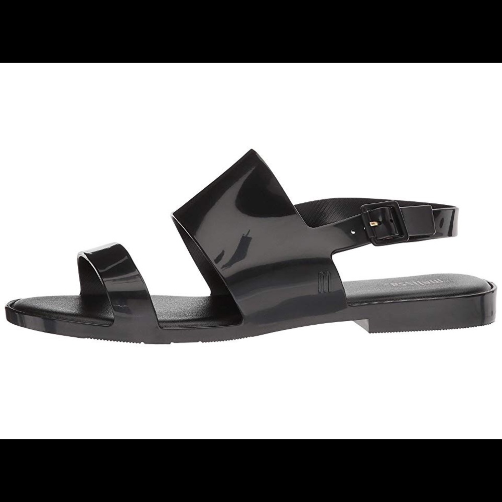 Sling back Melissa’s